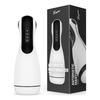 Teazers Premium 4-in-1 Masturbator - 1 stk.