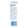 Resorb Sport Citrus - 10 poser