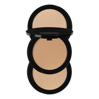 La Roche-Posay Toleriane Teint Mineral Powder - Flere farver