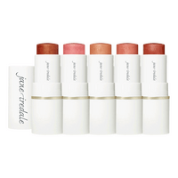 Jane Iredale Glow Time Blush Stick - Flere farver