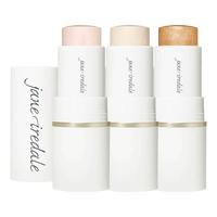 Jane Iredale Glow Time Highlighter Stick - Flere farver