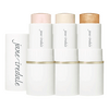 Jane Iredale Glow Time Highlighter Stick - 1 stk.