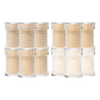 Jane Iredale Powder-Me SPF30 Refills - 3 stk.
