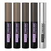 Maybelline Brow Fast Sculpt Gel Mascara