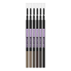 Maybelline Brow Ultra Slim