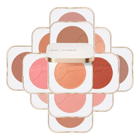 Jane Iredale PurePressed Blush - Barely Rose