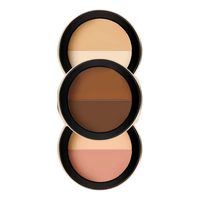Jane Iredale Circle Delete Concealer - Flere farver