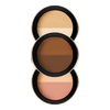 Jane Iredale - Circle Delete Concealer