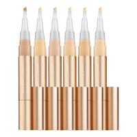 Jane Iredale Active Light Under-Eye Concealer - 1