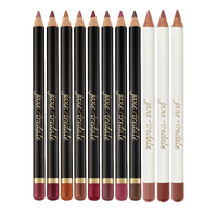 Jane Iredale Lip Pencil - Berry