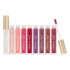 Jane Iredale HydroPure Lip Gloss - Flere farver