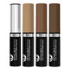 L'Oréal Paris Brow Artist Plump & Set