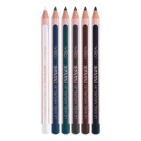L'Oréal Paris Superliner Le Khol - Flere varianter