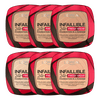 L'Oréal Paris Infaillible 24h Fresh Wear Powder Foundation