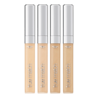 L'Oréal Paris True Match Touch Concealer - 1.C Rose Ivory