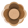 Jane Iredale PurePressed Base SPF 20 Refill - Flere farver