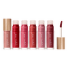 Jane Iredale Beyond Matte Lip Stain - Fascination
