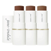 Jane Iredale Glow time Bronzer Stick - Flere farver