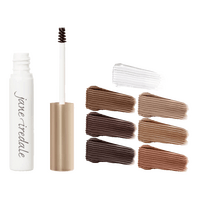 Jane Iredale PureBrow Brow Gel - Ash Blonde