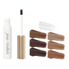 Jane Iredale PureBrow Brow Gel - Flere farver