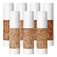 Jane Iredale HydroPure Tinted Serum - Fair 1