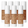 Jane Iredale HydroPure Tinted Serum - Flere farver