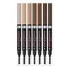 L'Oréal Paris Infaillible Brows 24H Filling Triangular Pencil - 3.0 Brunette