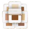 Jane Iredale PurePressed Eye Shadow Single - 1 stk.