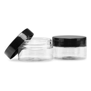 Gillian Jones 2 Stk 50 Ml Krukker 100 Pcr