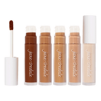 Jane Iredale PureMatch Liquid Concealer - 1W Fair