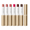 Jane Iredale ColorLuxe Hydrating Cream Lipstick - Flere Farver