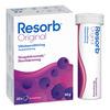 Resorb Original Skovbær - 2 x 10 brusetabl.