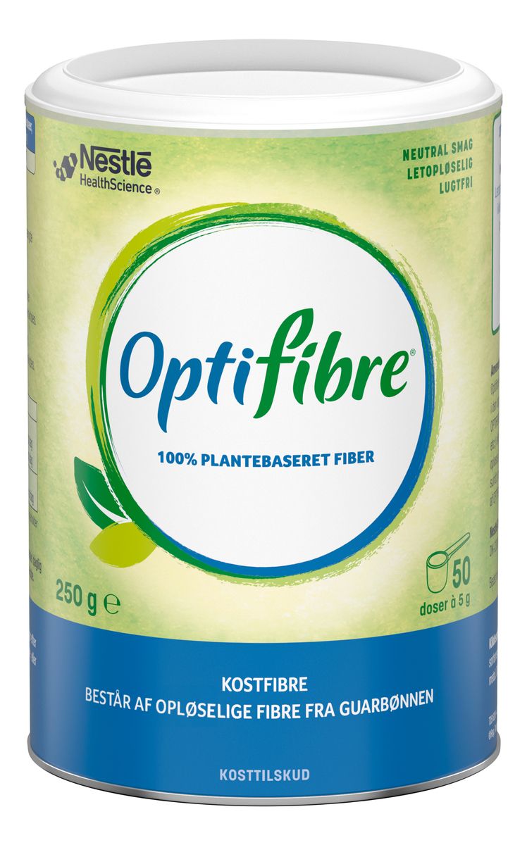 OptiFibre - 1 stk.