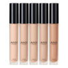 Lavinde Copenhagen Natural Glow Liquid Foundation - 7 ml.