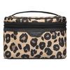 Gillian Jones Beautyboks Leopardprint - 1 stk.