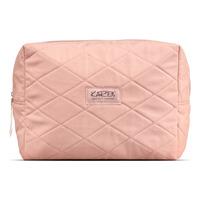 Karen Toilettaske - 1 stk.