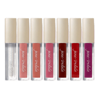 Jane Iredale ColorLuxe High Impact Glaze - Flere farver