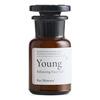 Raz Skincare Face Creme Young - 50 ml.
