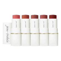 Jane Iredale Glow time Blush Stick - Ember