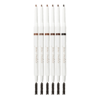 Jane Iredale PureBrow Precision Pencil - Flere farver