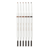 Jane Iredale PureBrow Precision Pencil - Flere farver