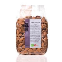 Biogan Jumbo Mandler Ø - 1 kg