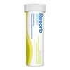 Resorb Sport Hyldeblomst-Lime - 2 x 10 stk.