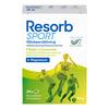 Resorb Sport Hyldeblomst-Lime - 2 x 10 stk.