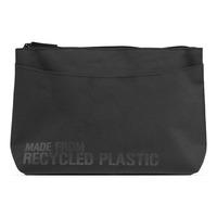 Studio Herre toilettaske 100% genanvendt plastik - 1 stk.