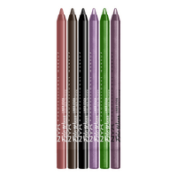 NYX Professional Makeup Epic Wear Liner Stick - Flere farver