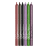 NYX Epic Wear Liner Stick - 12 Magenta Shock