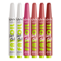 NYX Professional Makeup Fat Oil Slick Click - Flere farver