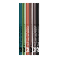 NYX Professional Makeup Vivid Rich Mechanical Liner - Flere farver