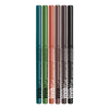 NYX Vivid Rich Mechanical Liner - Tiger's Prize 03